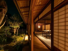 HANROK 4
